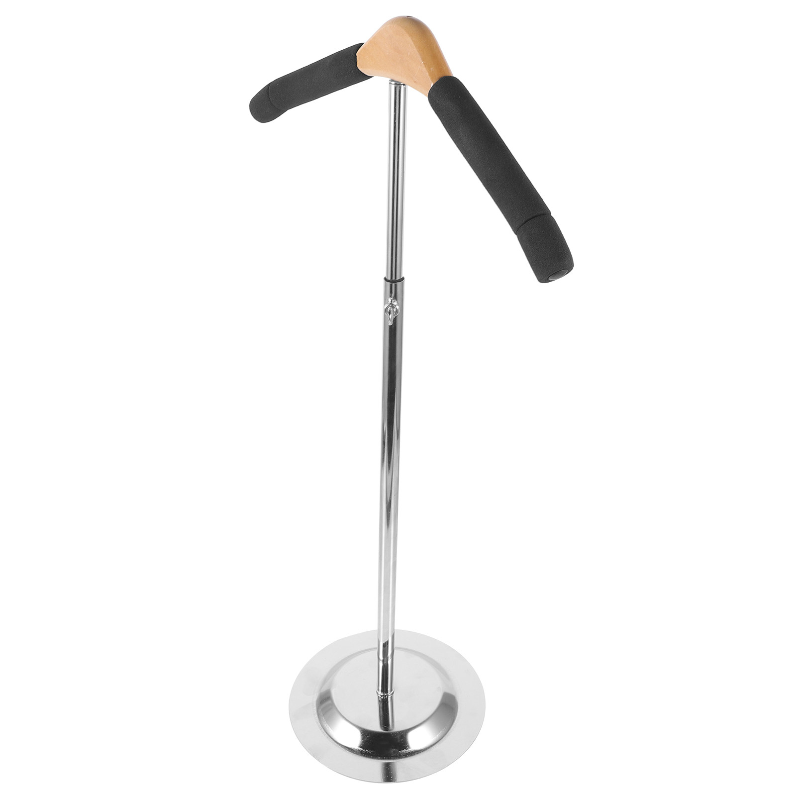 Baby Clothing Display Stand - Kids Dress Hanger Display Stand Sturdy