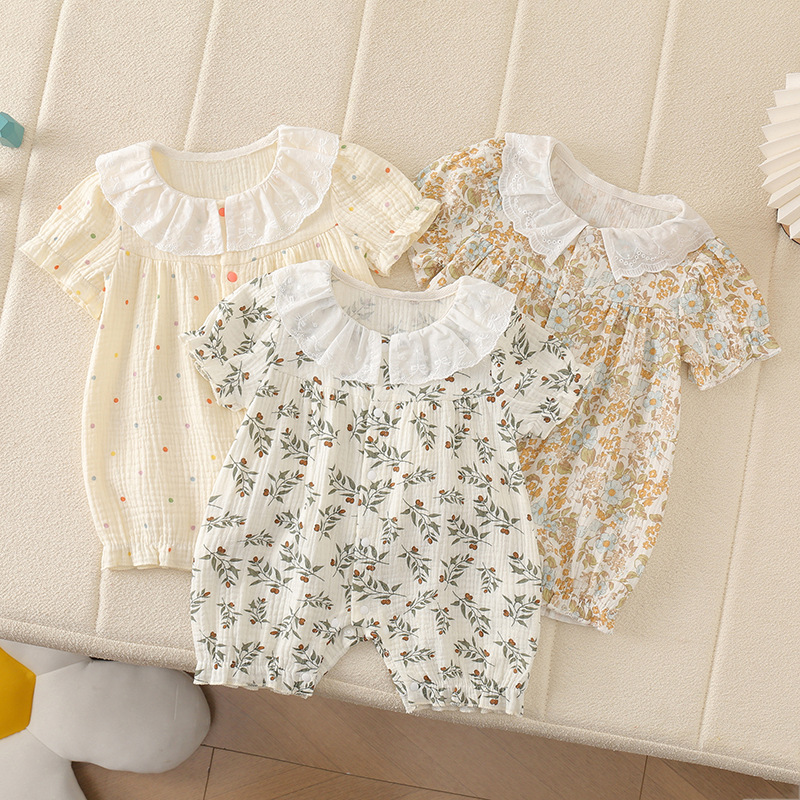 Baby Clothing Stores - 0 - 2 Y Newborn Outdoor