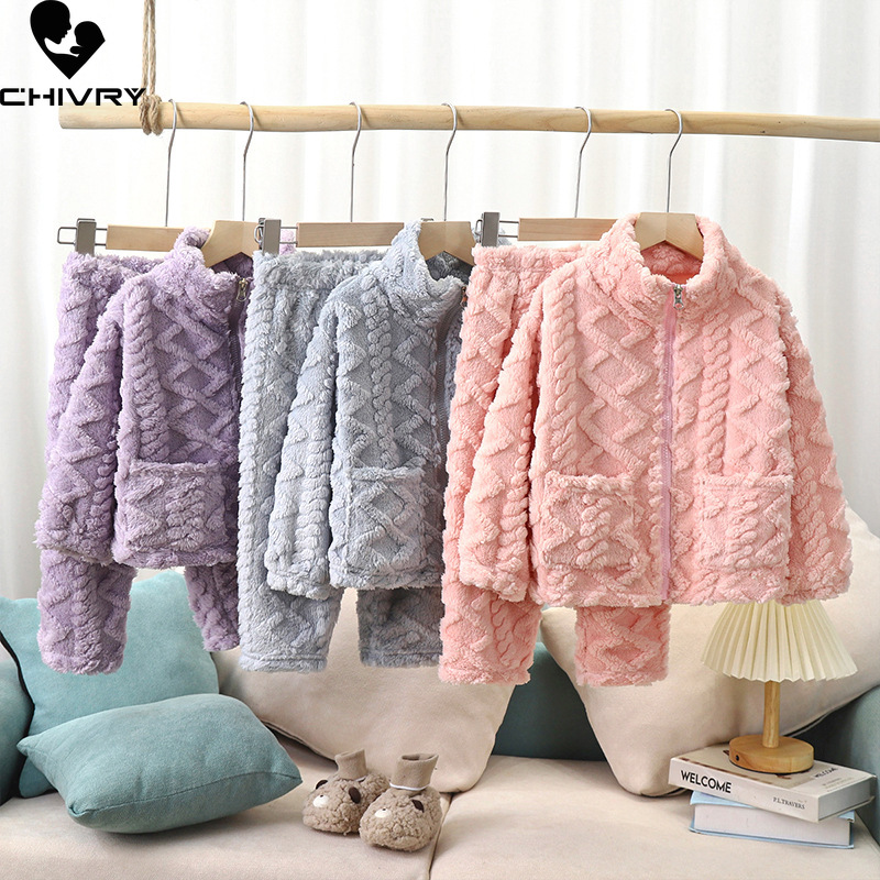 New Kids Winter Thicken Warm F - Baby Clothing Zipper recensione e prezzo