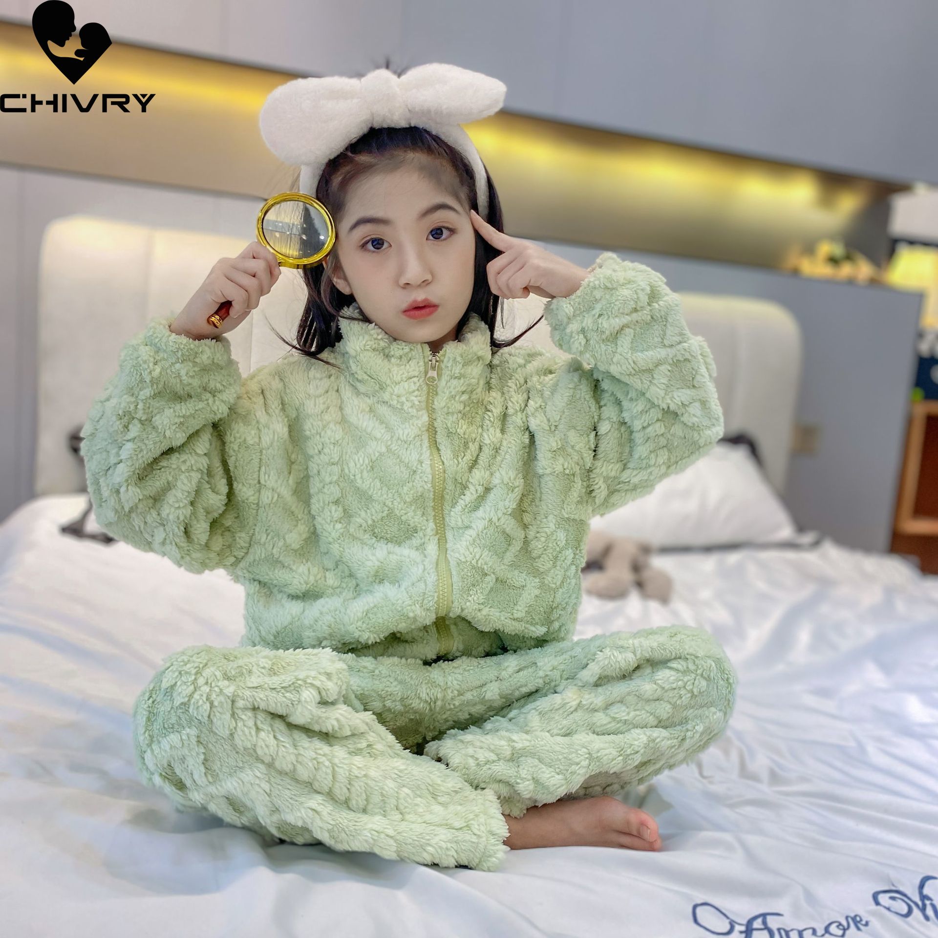 New Kids Winter Thicken Warm F - Baby Clothing Zipper recensione e prezzo