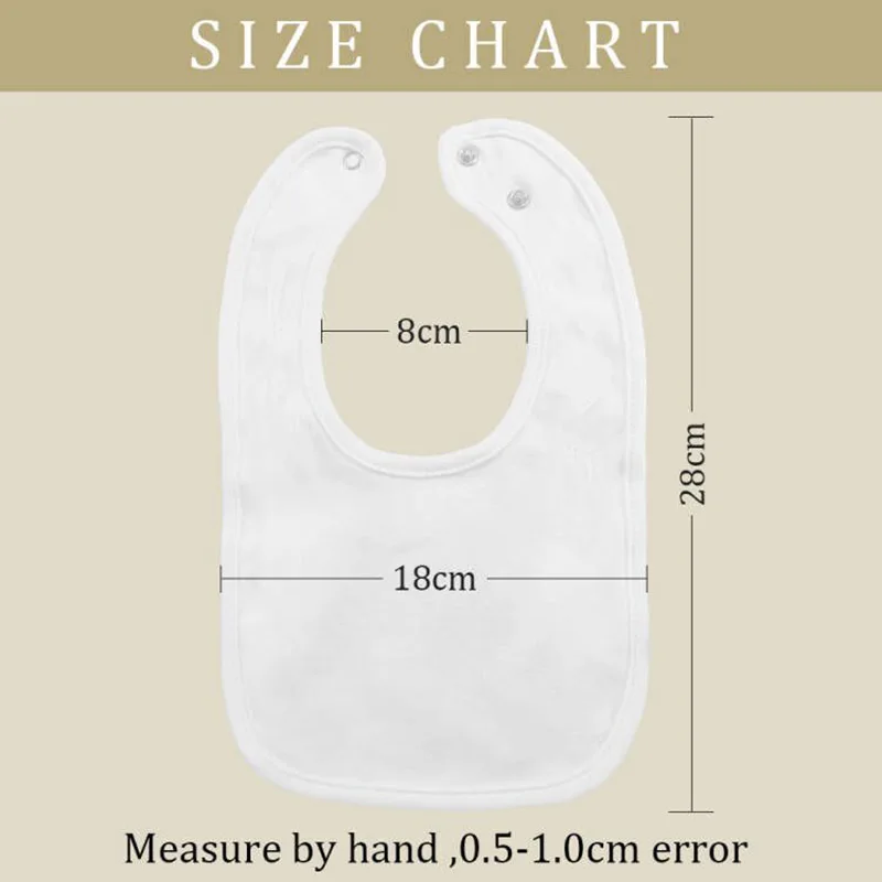 Personalized Matching Baby Bib - Baby Clothing Name recensione e prezzo