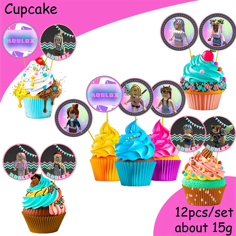 Roblox Girl Happy Birthday The - Baby Clothing Easter recensione e prezzo