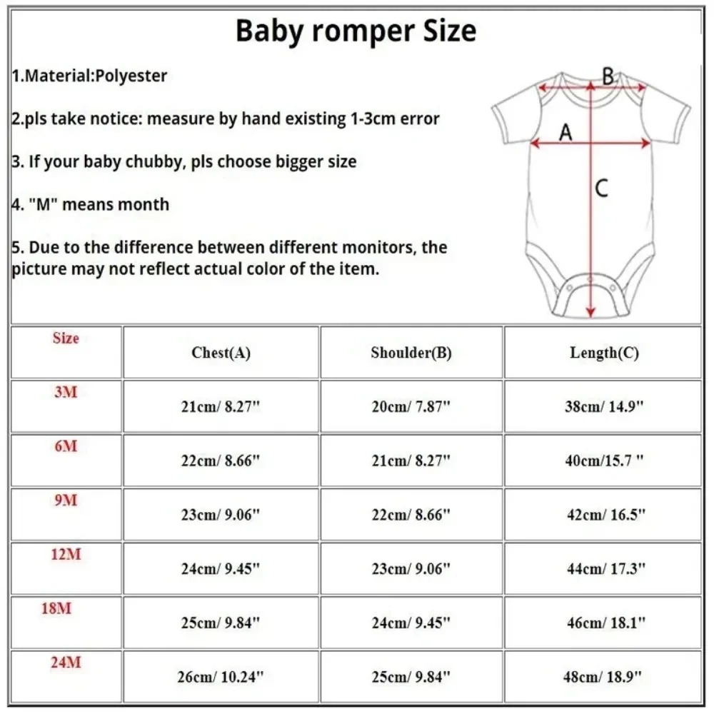 Custom Name Frist Time Flyer&b - Baby Clothing Name recensione e prezzo
