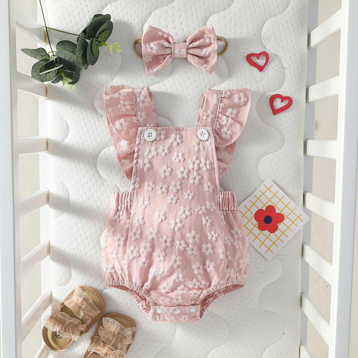 Baby Gilrs Fashion Cute Pink P - Baby Clothing Stores recensione e prezzo