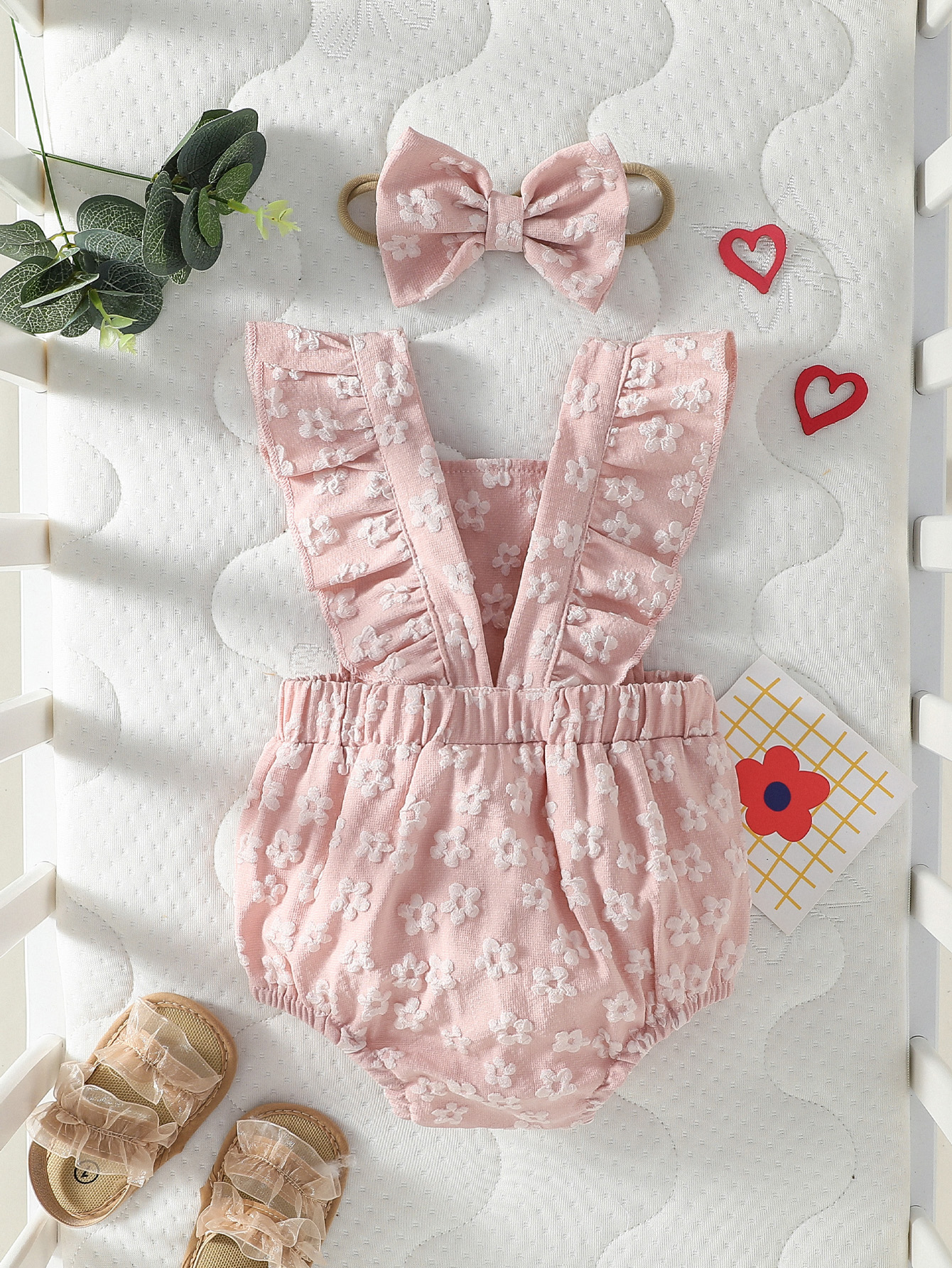 Baby Gilrs Fashion Cute Pink P - Baby Clothing Stores recensione e prezzo