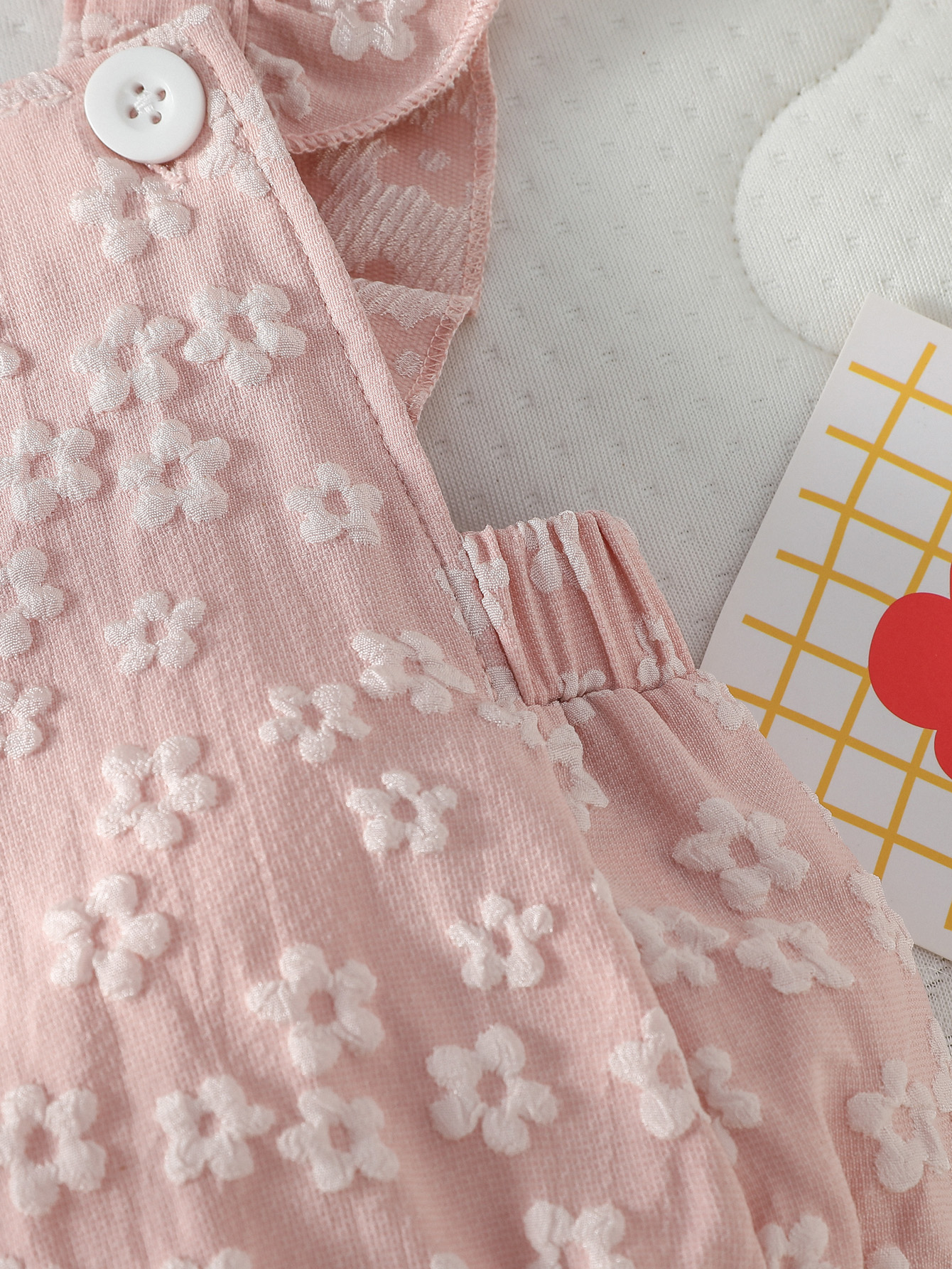 Baby Gilrs Fashion Cute Pink P - Baby Clothing Stores recensione e prezzo