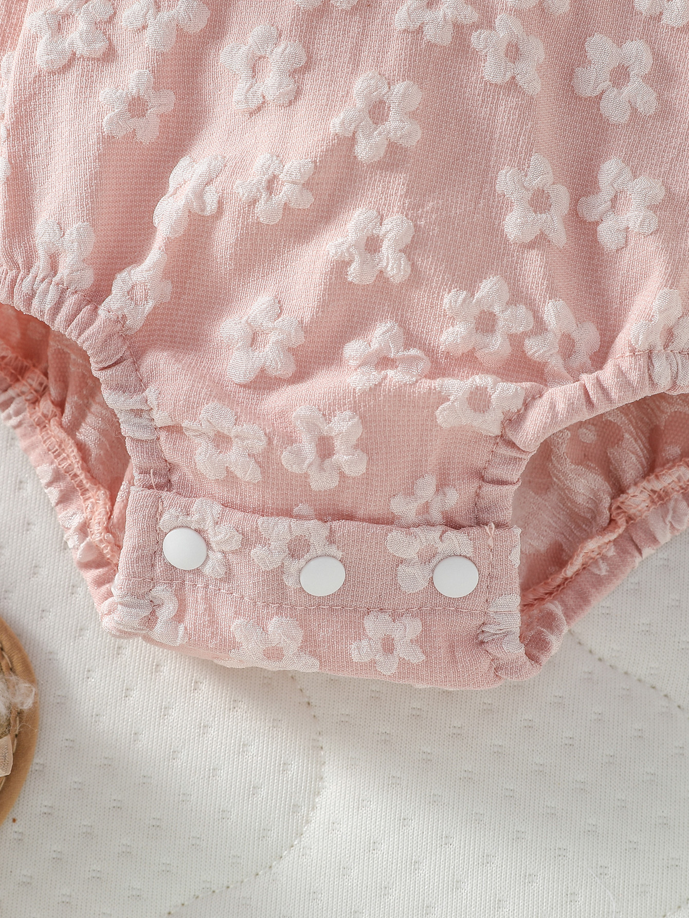 Baby Gilrs Fashion Cute Pink P - Baby Clothing Stores recensione e prezzo