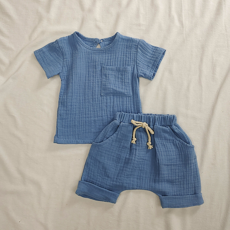 Organic Cotton Baby Clothes Se - Baby Clothing Organic recensione e prezzo