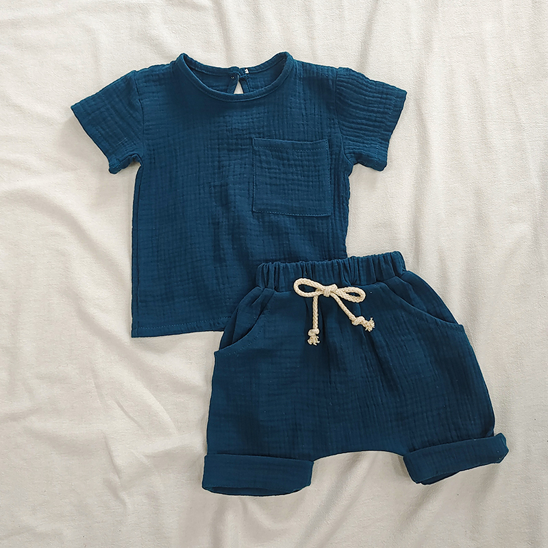 Organic Cotton Baby Clothes Se - Baby Clothing Organic recensione e prezzo