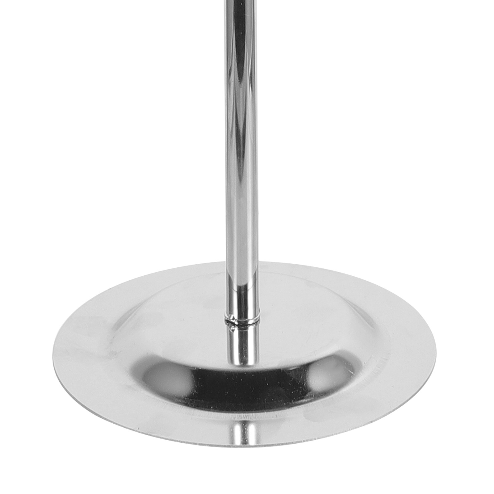 Kids Dress Hanger Display Stan - Baby Clothing Display Stand recensione e prezzo