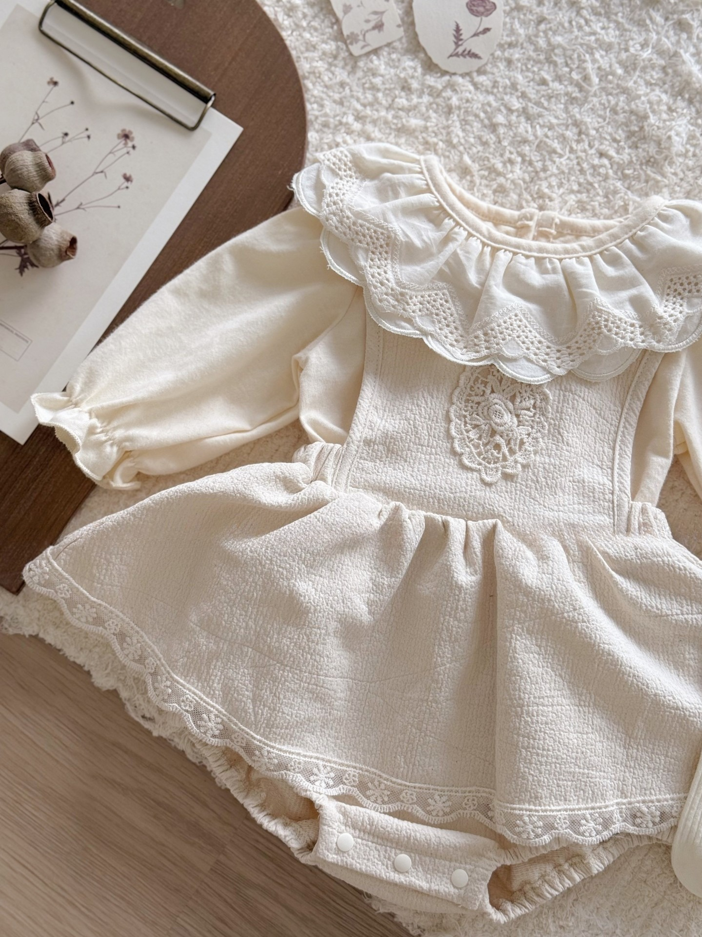 Spring and Autumn New Style Ba - Baby Clothing Stores recensione e prezzo
