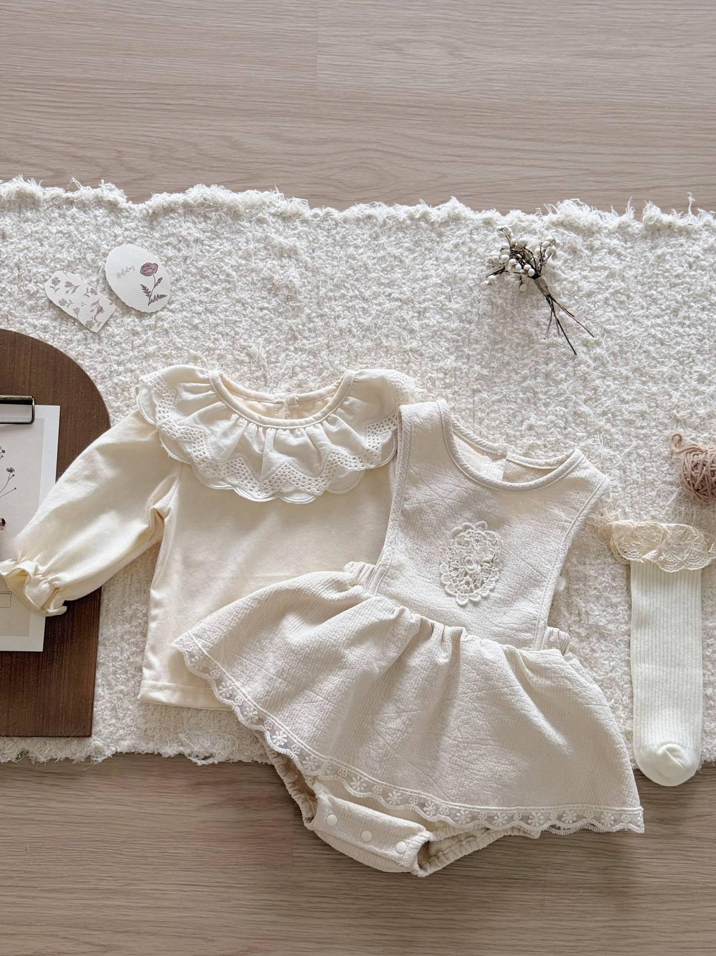 Spring and Autumn New Style Ba - Baby Clothing Stores recensione e prezzo