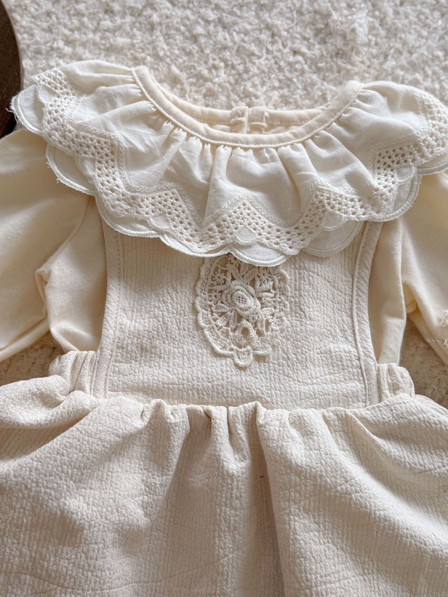 Spring and Autumn New Style Ba - Baby Clothing Stores recensione e prezzo