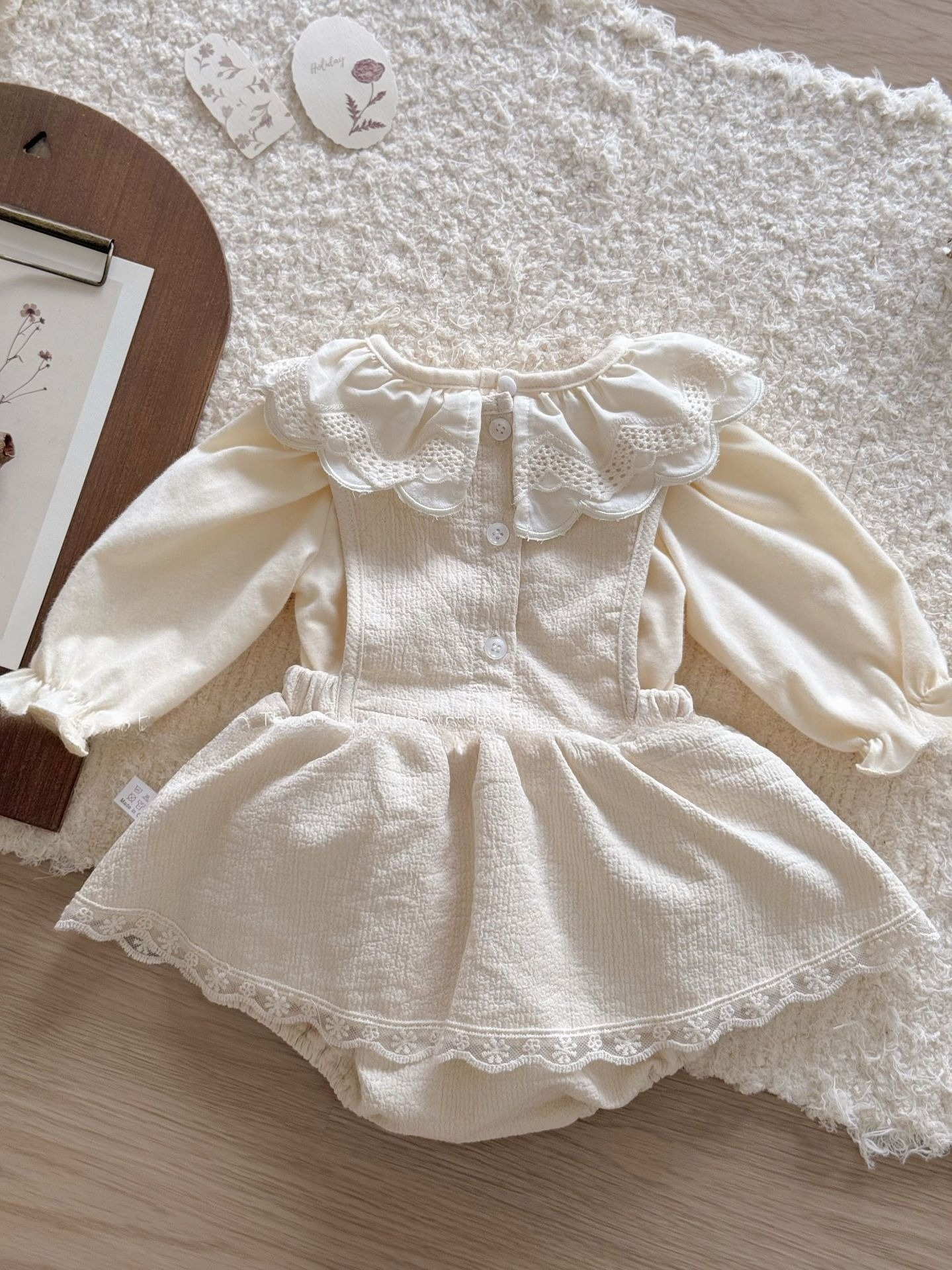 Spring and Autumn New Style Ba - Baby Clothing Stores recensione e prezzo