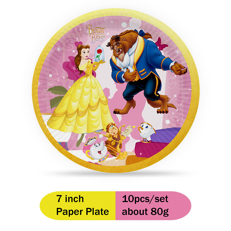 Beauty and The Beast Disney Pr - Baby Clothing Easter recensione e prezzo