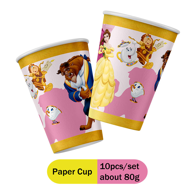 Beauty and The Beast Disney Pr - Baby Clothing Easter recensione e prezzo
