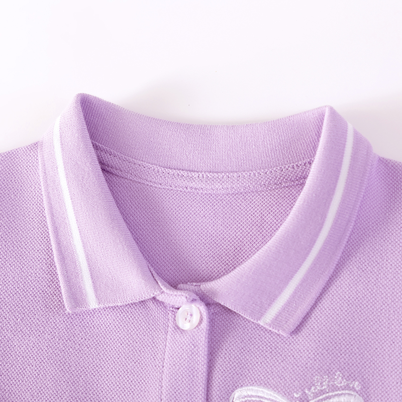 Little maven Dress for Baby Gi - Baby Clothing Line recensione e prezzo