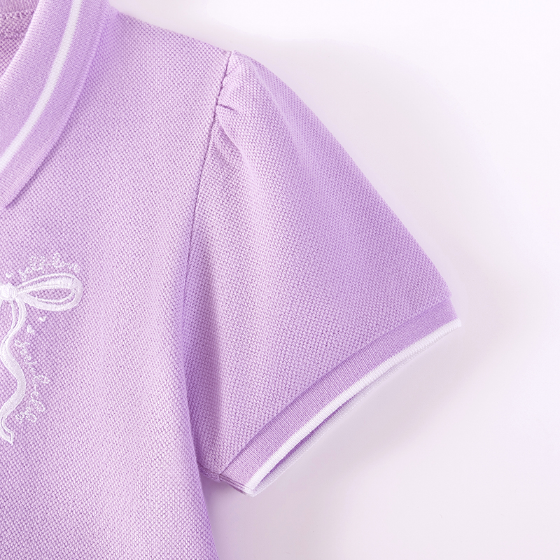 Little maven Dress for Baby Gi - Baby Clothing Line recensione e prezzo