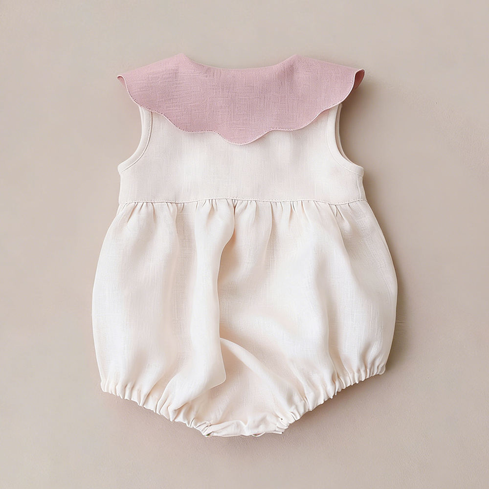0-2Y Baby Girls Clothes Cotton - Baby Clothing Stores recensione e prezzo