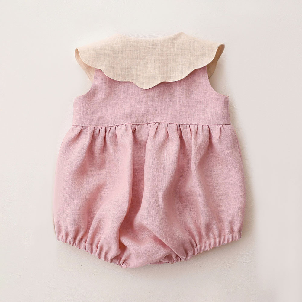 0-2Y Baby Girls Clothes Cotton - Baby Clothing Stores recensione e prezzo