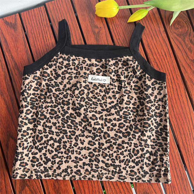 Boutique 2026 Summer New Kids  - Baby Clothing Essentials recensione e prezzo