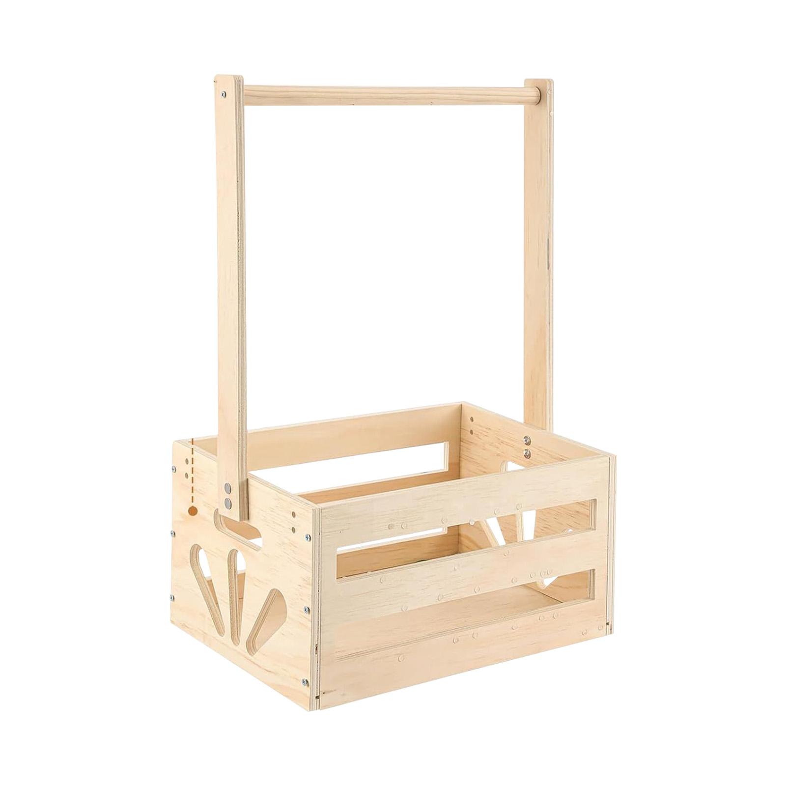 Pet Clothing Rack Dog Clothing - Baby Clothing Display Stand recensione e prezzo