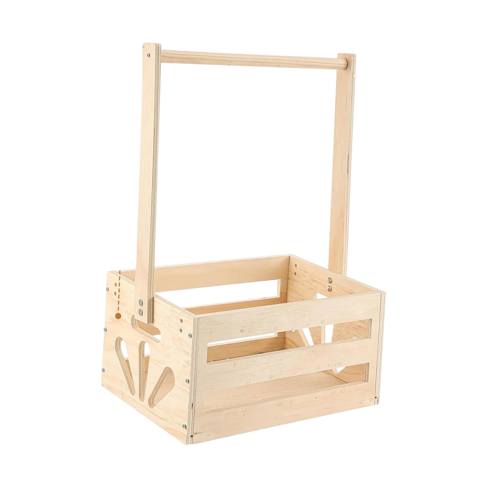 Pet Clothing Rack Dog Clothing - Baby Clothing Display Stand recensione e prezzo