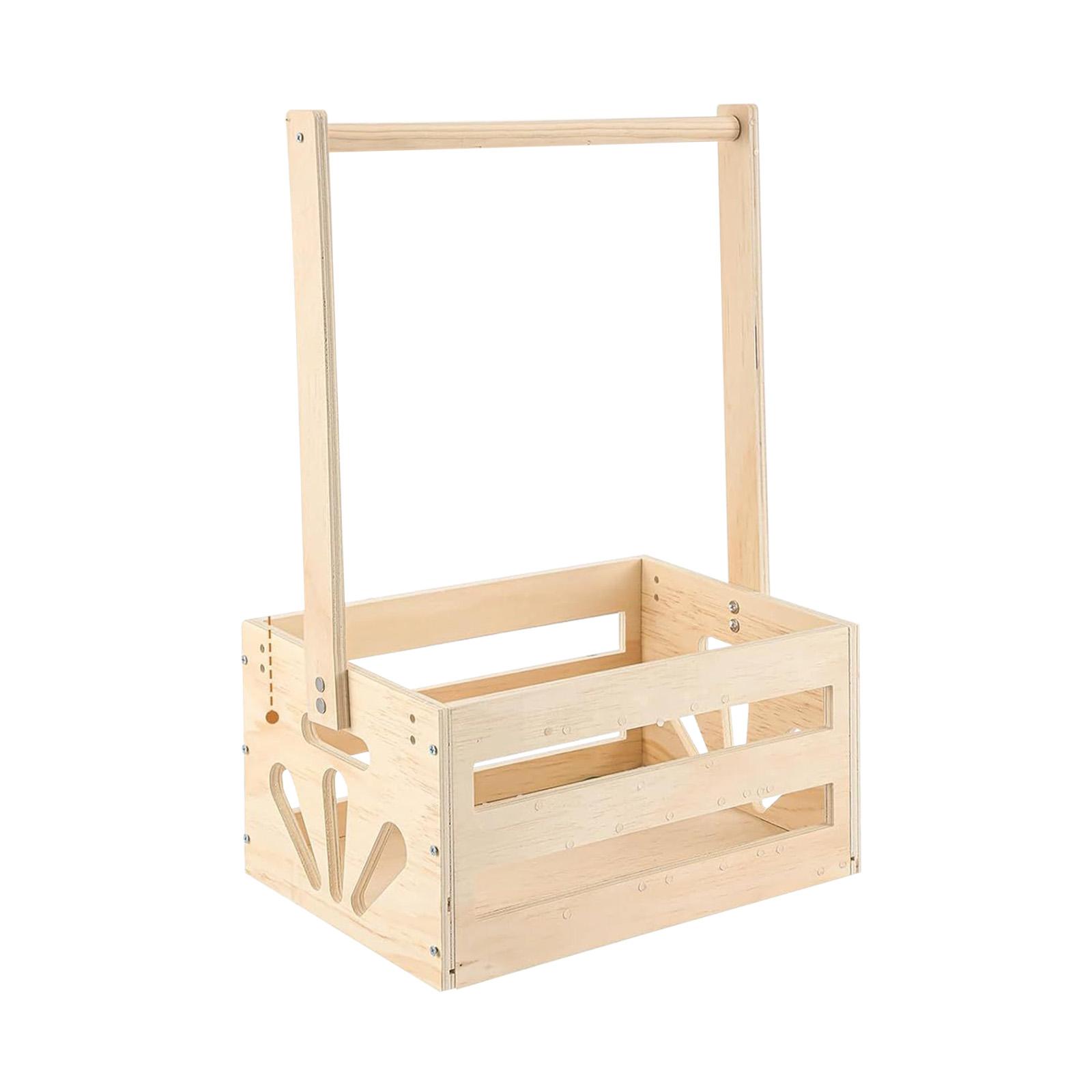 Pet Clothing Rack Dog Clothing - Baby Clothing Display Stand recensione e prezzo