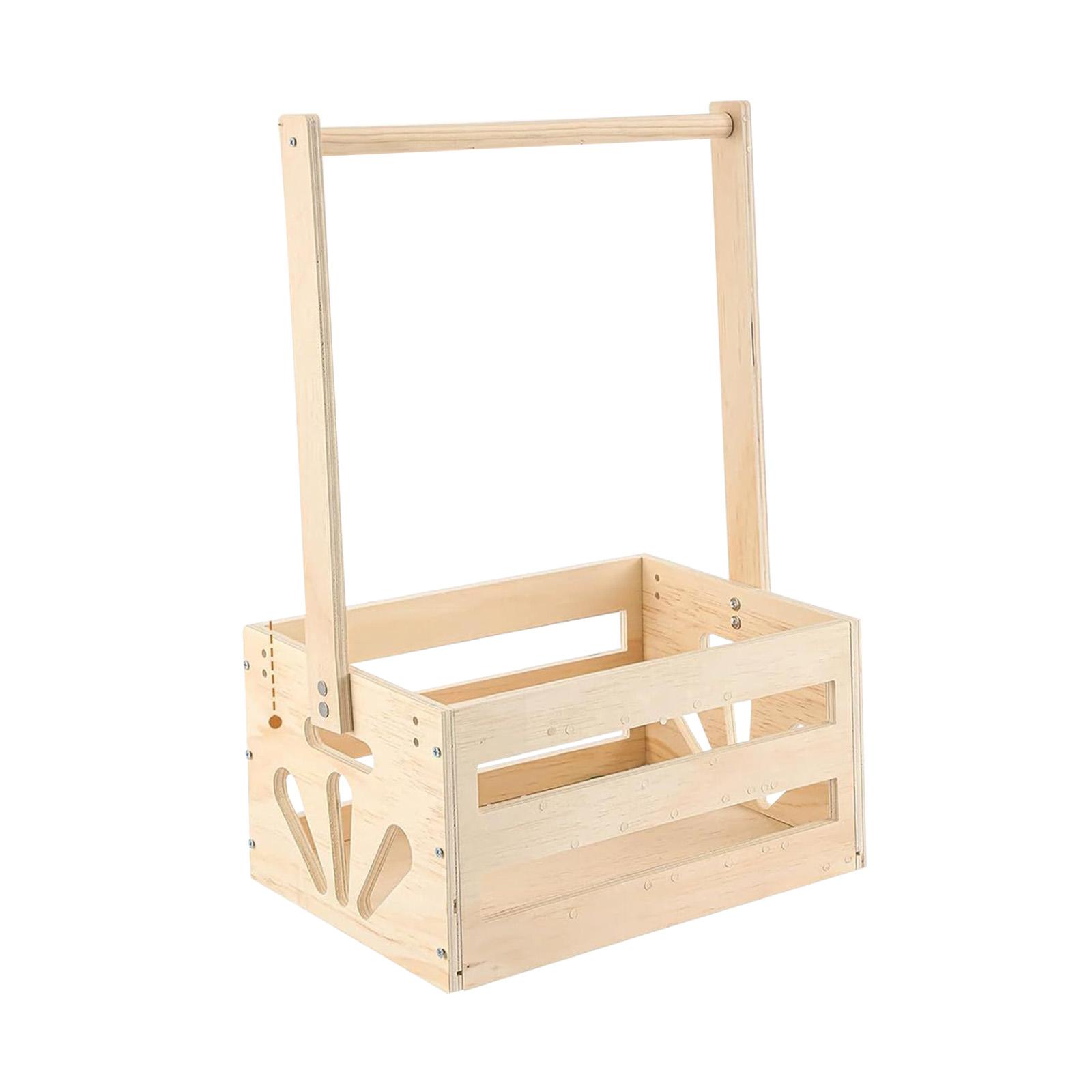 Pet Clothing Rack Dog Clothing - Baby Clothing Display Stand recensione e prezzo