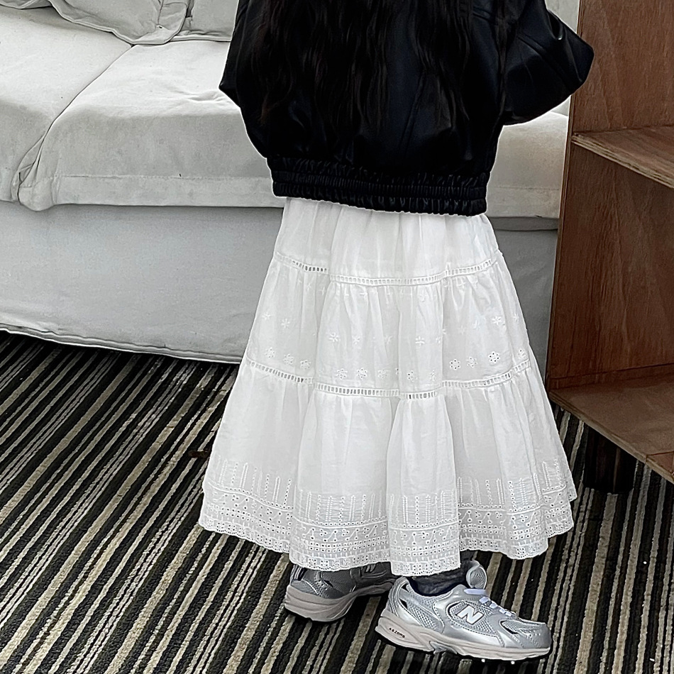 Skirt Princess Girls French Re - Baby Clothing Line recensione e prezzo