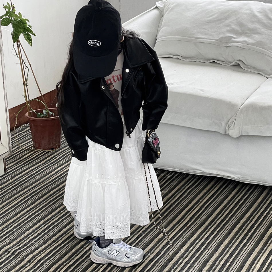 Skirt Princess Girls French Re - Baby Clothing Line recensione e prezzo