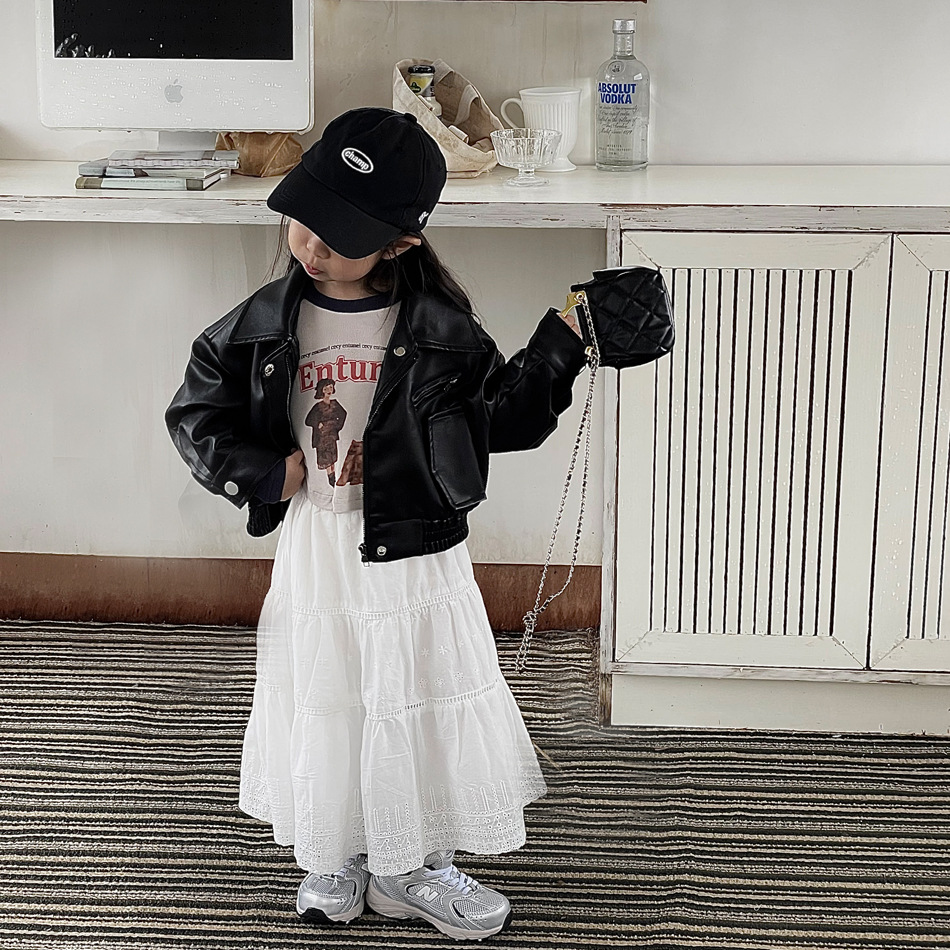 Skirt Princess Girls French Re - Baby Clothing Line recensione e prezzo