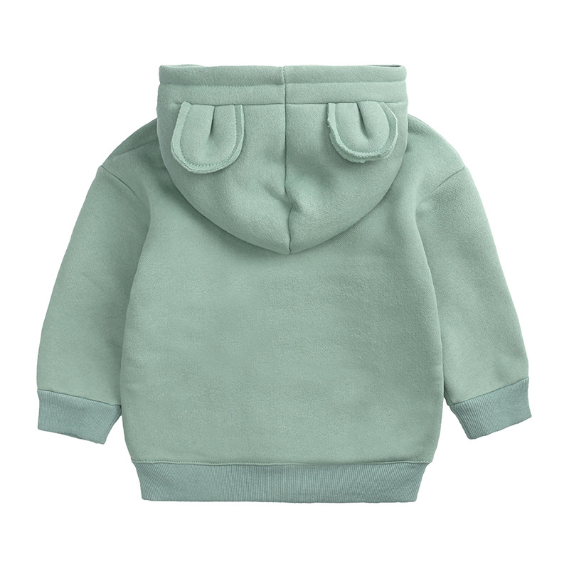 Personalised Embroidery Childr - Baby Clothing Name recensione e prezzo