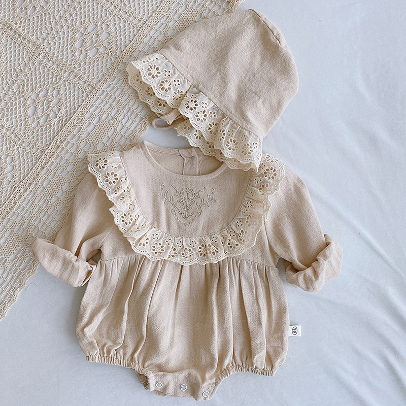 Autumn Spring Baby Girls Cloth - Baby Clothing Stores recensione e prezzo