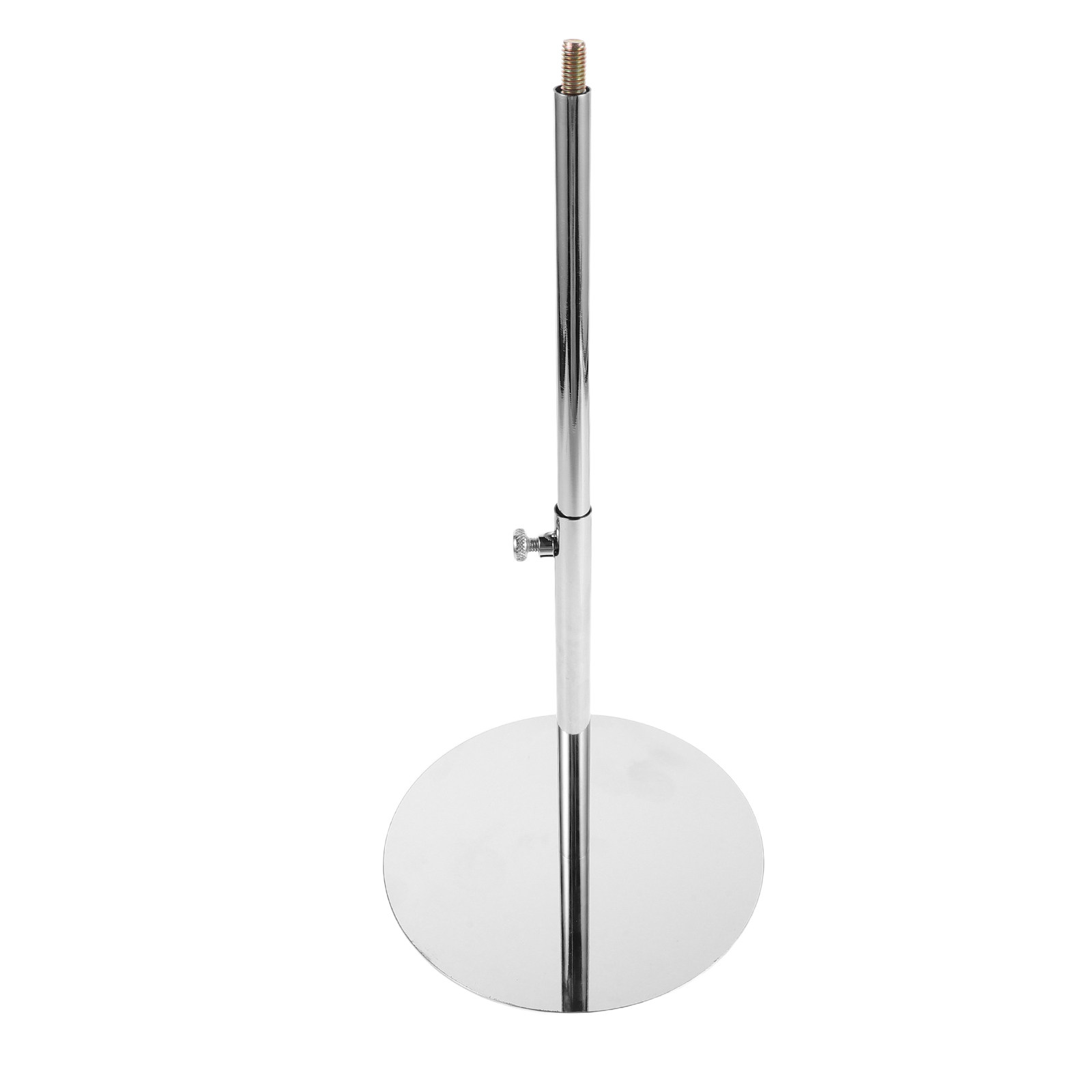 Mannequin Metal Base Adjustabl - Baby Clothing Display Stand recensione e prezzo