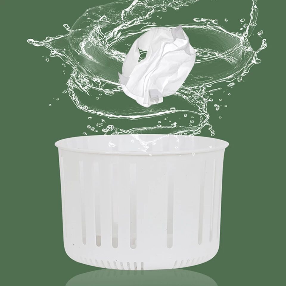 Mini Folding Washing Machine W - Baby Clothing Washing Machine recensione e prezzo