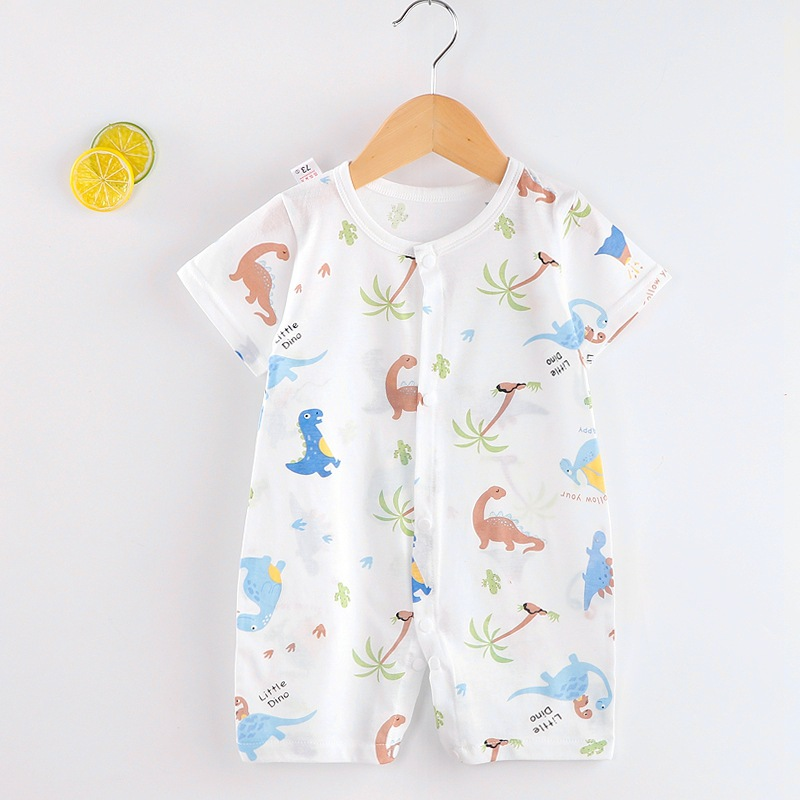 Newborn Baby Clothing Boy Girl - Baby Clothing Items recensione e prezzo
