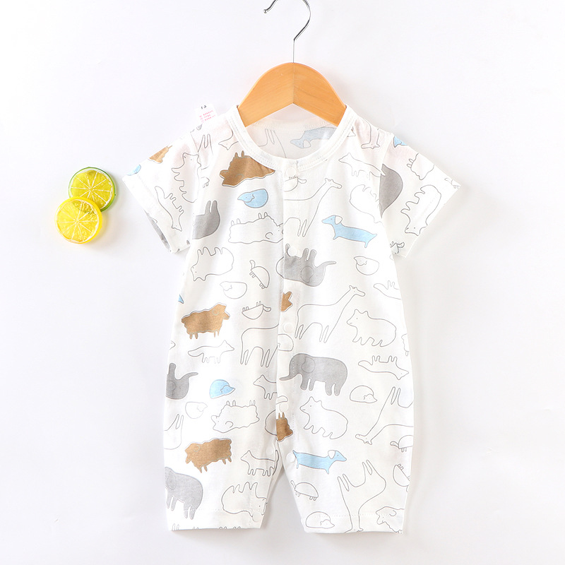 Newborn Baby Clothing Boy Girl - Baby Clothing Items recensione e prezzo
