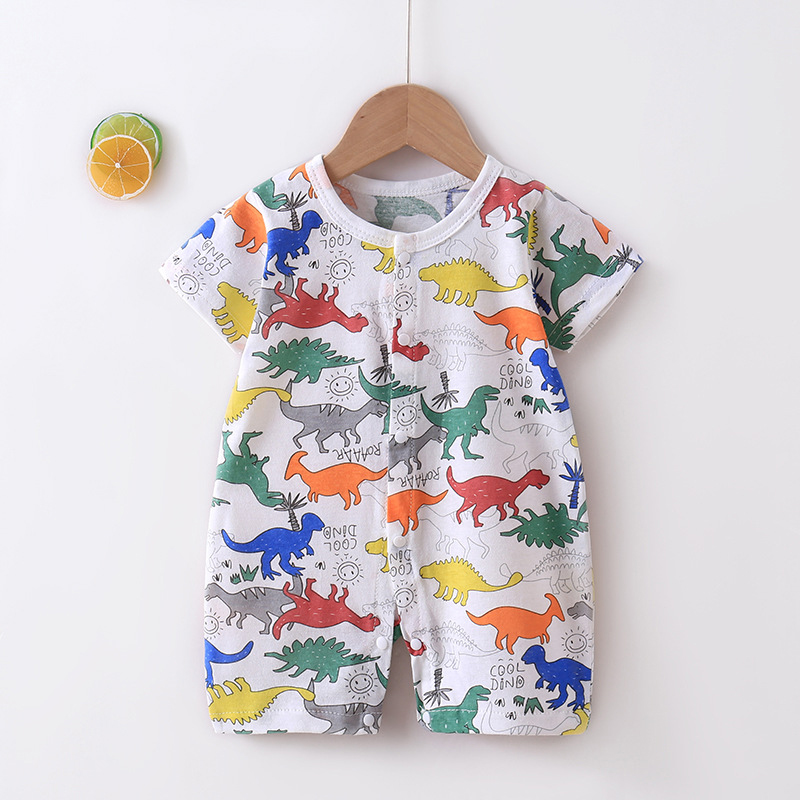 Newborn Baby Clothing Boy Girl - Baby Clothing Items recensione e prezzo
