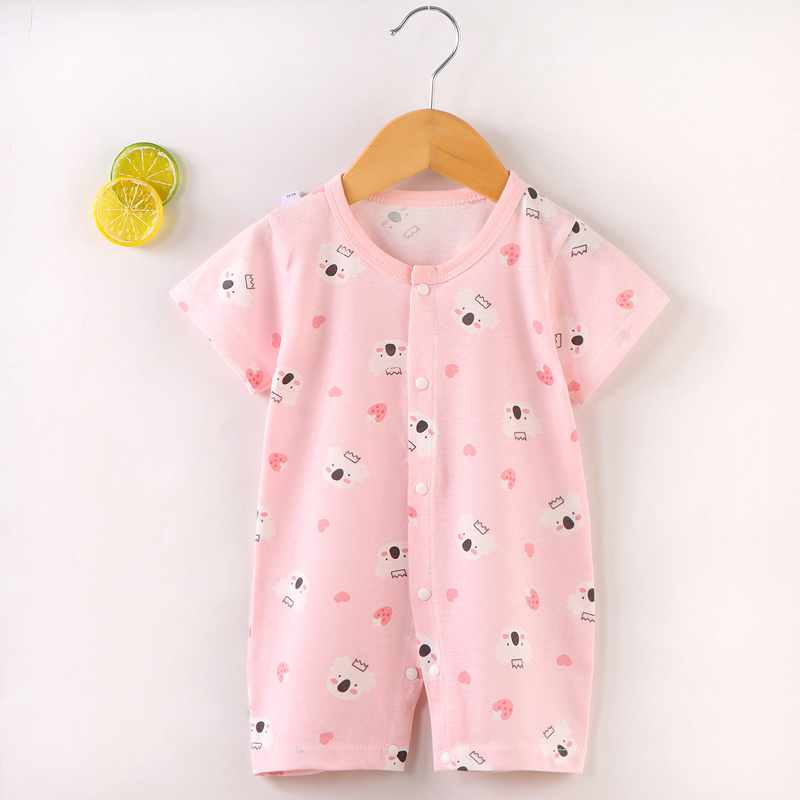 Newborn Baby Clothing Boy Girl - Baby Clothing Items recensione e prezzo