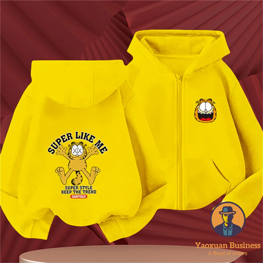2026 Fashion Children Kidswear - Baby Clothing Zipper recensione e prezzo