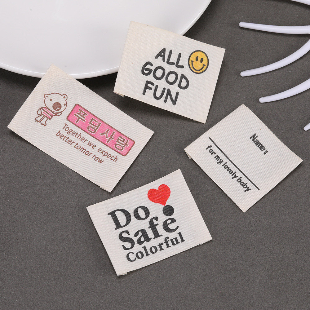 Custom Printed Private Logo La - Baby Clothing Organic recensione e prezzo