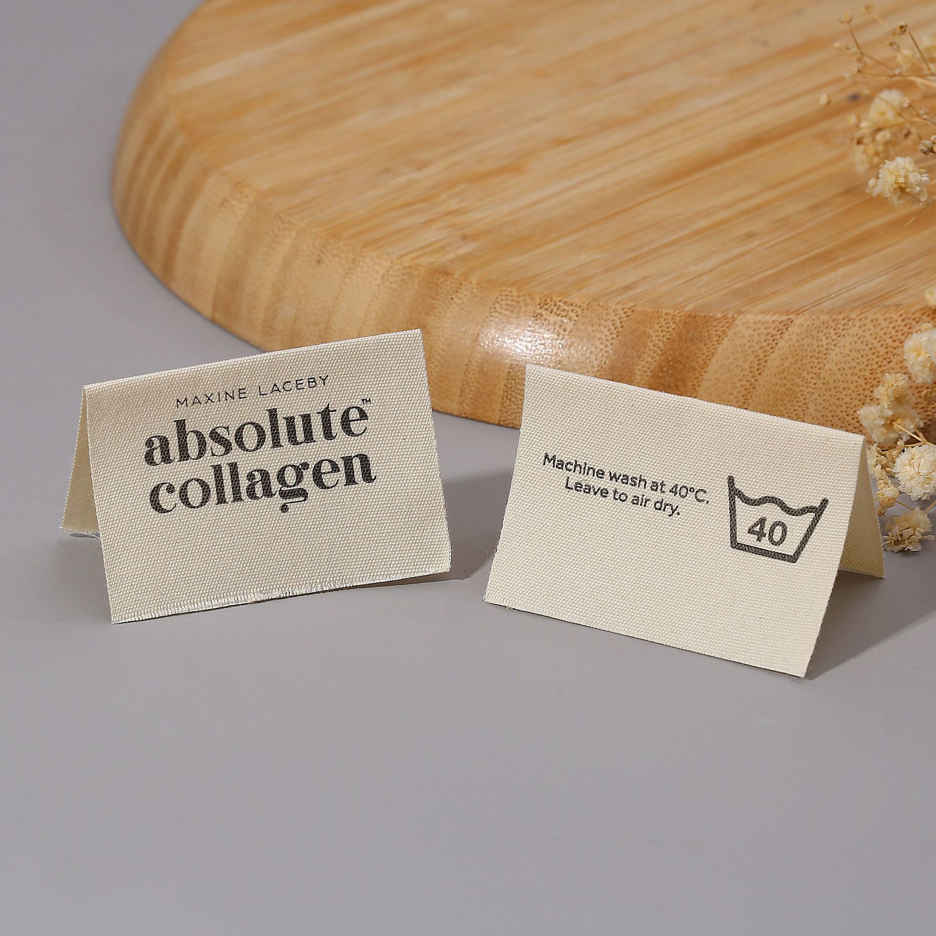 Custom Printed Private Logo La - Baby Clothing Organic recensione e prezzo