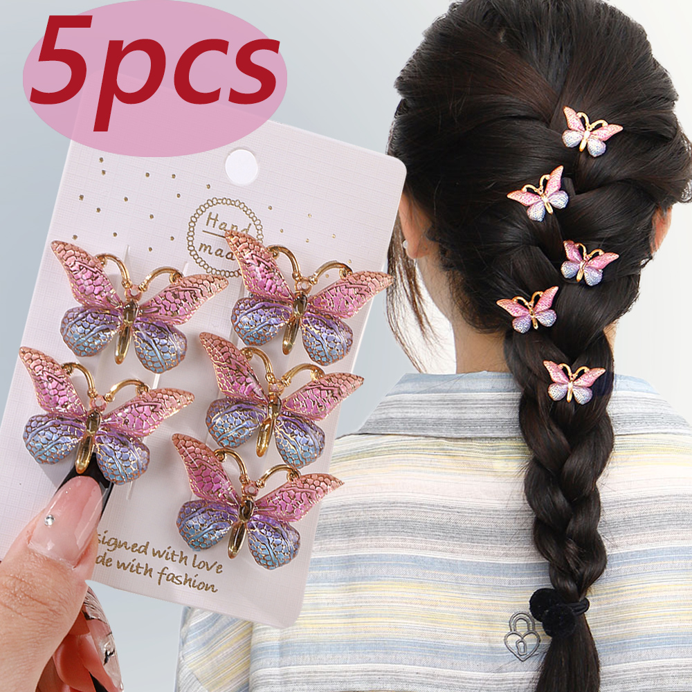 5PCS/Set Sweet Stereoscopic Co - Newborn Gift Set recensione e prezzo
