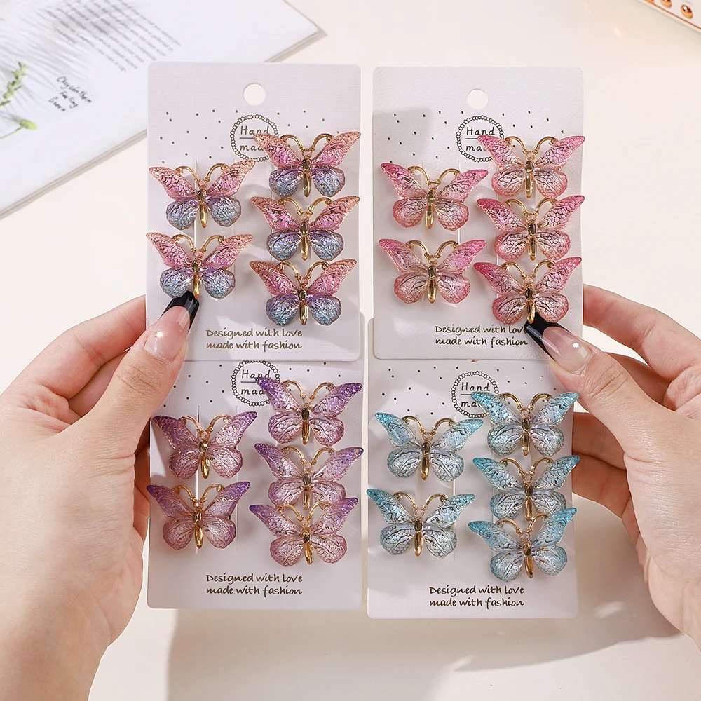 5PCS/Set Sweet Stereoscopic Co - Newborn Gift Set recensione e prezzo