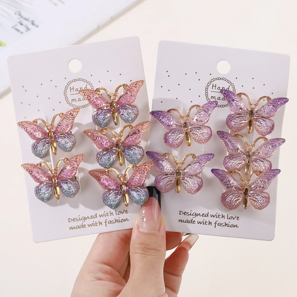 5PCS/Set Sweet Stereoscopic Co - Newborn Gift Set recensione e prezzo