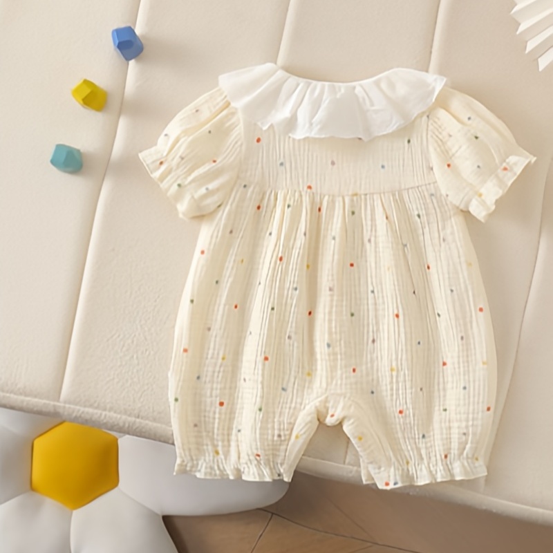 0 - 2 Y Newborn Outdoor Clothe - Baby Clothing Stores recensione e prezzo