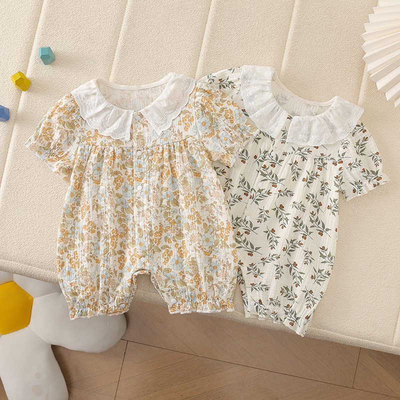0 - 2 Y Newborn Outdoor Clothe - Baby Clothing Stores recensione e prezzo