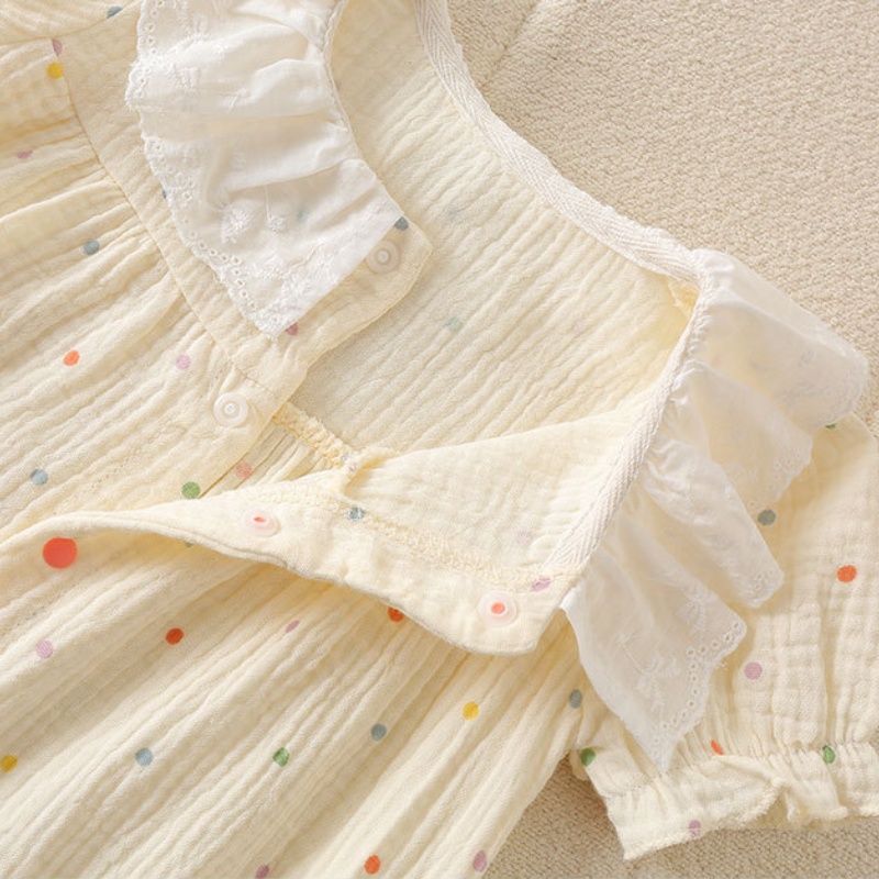 0 - 2 Y Newborn Outdoor Clothe - Baby Clothing Stores recensione e prezzo