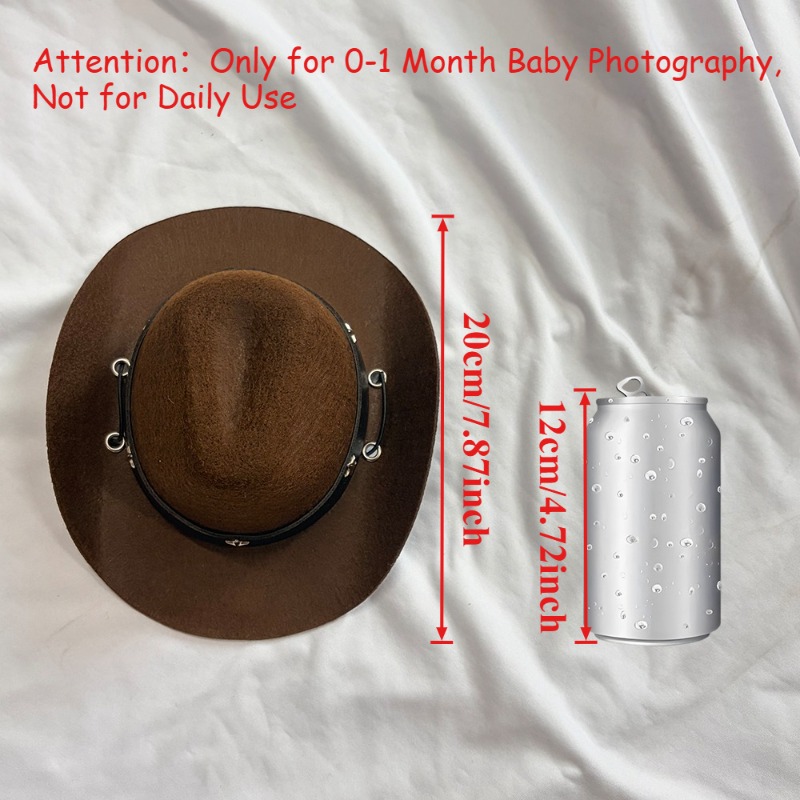 Adorable Newborn Chef Costume  - Newborn Gift Set recensione e prezzo